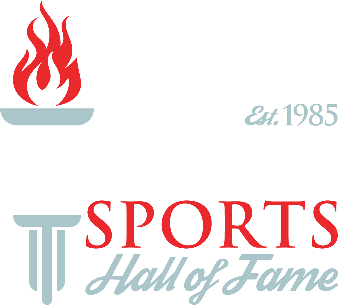 Barrie Sports Hall of Fame logo