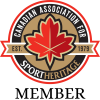 CASH logo